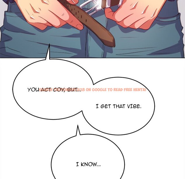 Read Hentai Image 18 324 in comic My High School Bully - Chapter 28 - www.hentaitnt.net