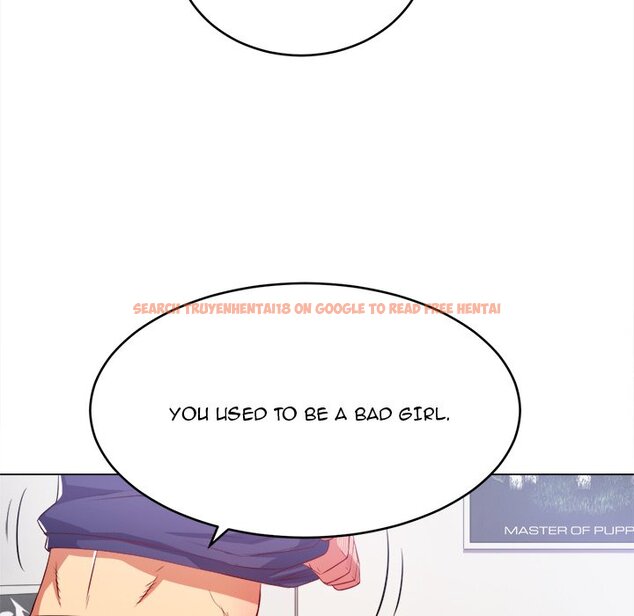 Read Hentai Image 19 324 in comic My High School Bully - Chapter 28 - www.hentaitnt.net