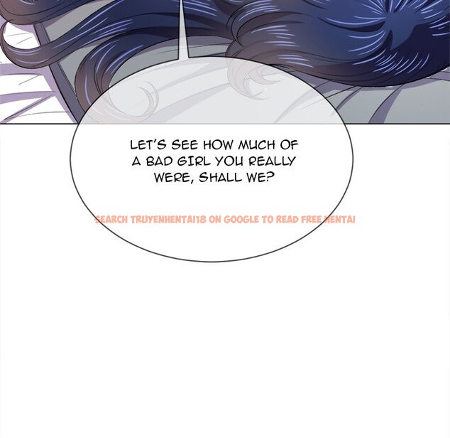 Read Hentai Image 24 324 in comic My High School Bully - Chapter 28 - www.hentaitnt.net
