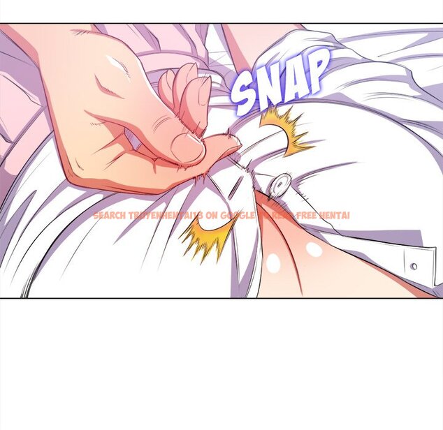 Read Hentai Image 25 324 in comic My High School Bully - Chapter 28 - www.hentaitnt.net