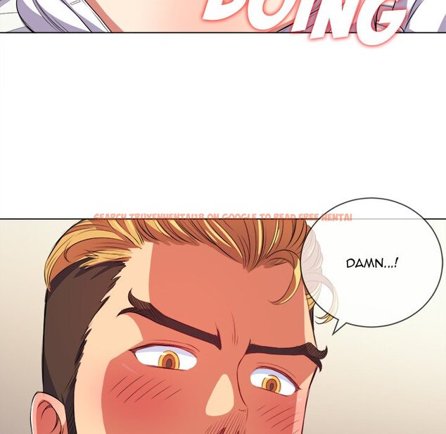 Read Hentai Image 29 324 in comic My High School Bully - Chapter 28 - www.hentaitnt.net