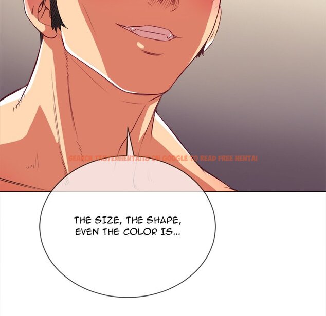 Read Hentai Image 30 324 in comic My High School Bully - Chapter 28 - www.hentaitnt.net
