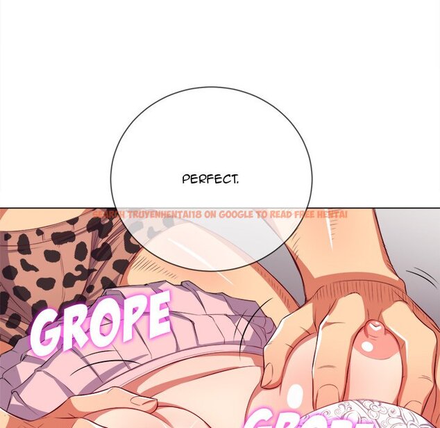 Read Hentai Image 31 324 in comic My High School Bully - Chapter 28 - www.hentaitnt.net