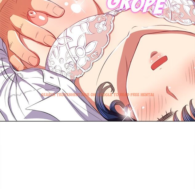 Read Hentai Image 32 324 in comic My High School Bully - Chapter 28 - www.hentaitnt.net