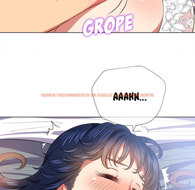 Read Hentai Image 34 324 in comic My High School Bully - Chapter 28 - www.hentaitnt.net