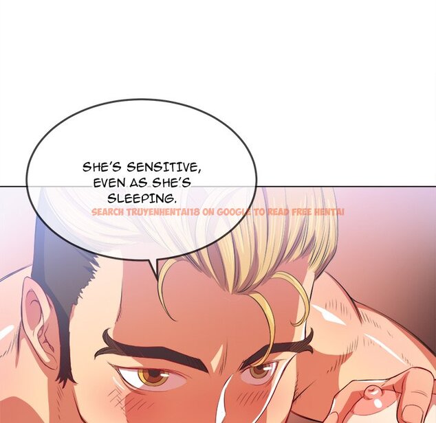 Read Hentai Image 36 324 in comic My High School Bully - Chapter 28 - www.hentaitnt.net