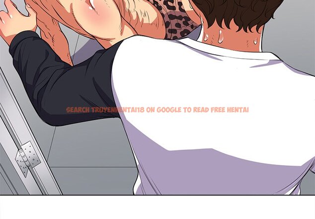 Read Hentai Image 4 324 in comic My High School Bully - Chapter 28 - www.hentaitnt.net