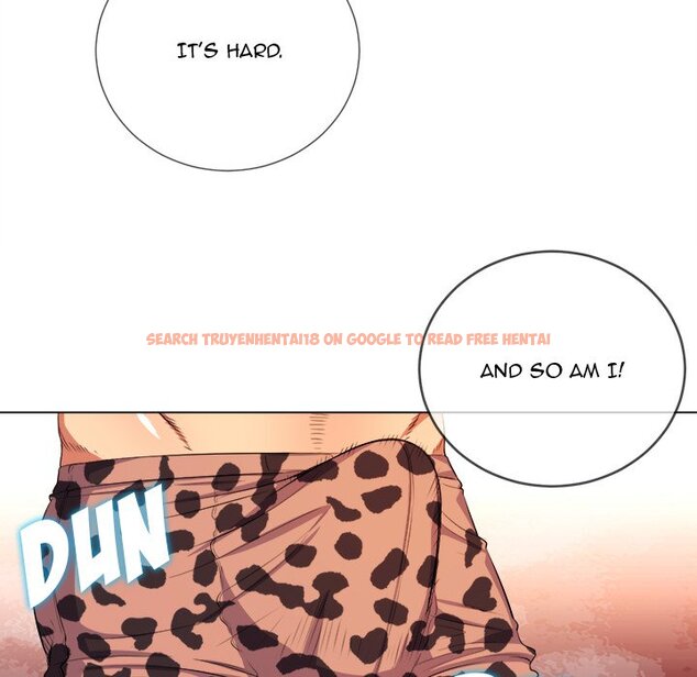 Read Hentai Image 42 324 in comic My High School Bully - Chapter 28 - www.hentaitnt.net