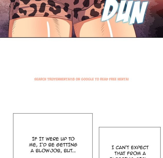Read Hentai Image 43 324 in comic My High School Bully - Chapter 28 - www.hentaitnt.net
