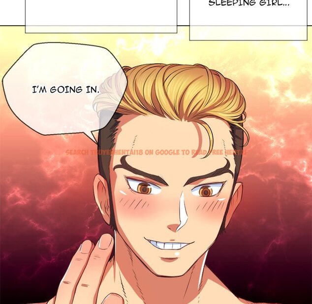 Read Hentai Image 44 324 in comic My High School Bully - Chapter 28 - www.hentaitnt.net