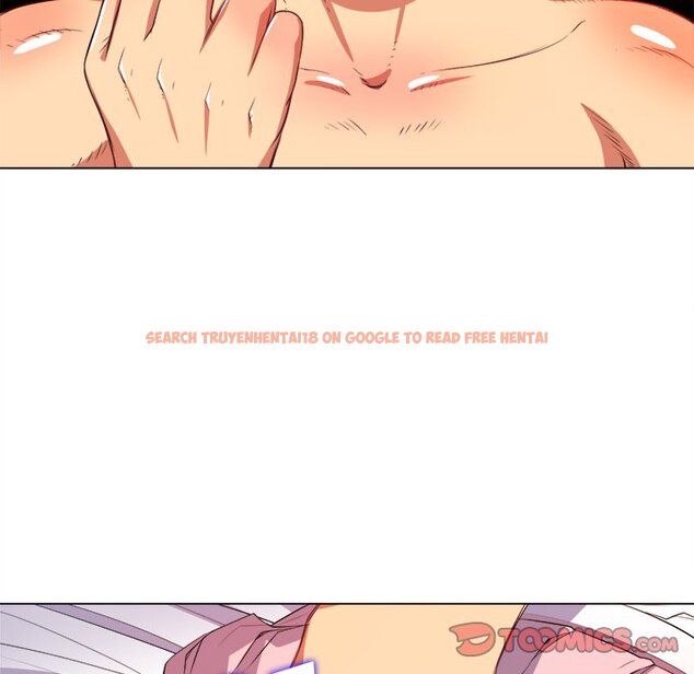Read Hentai Image 45 324 in comic My High School Bully - Chapter 28 - www.hentaitnt.net