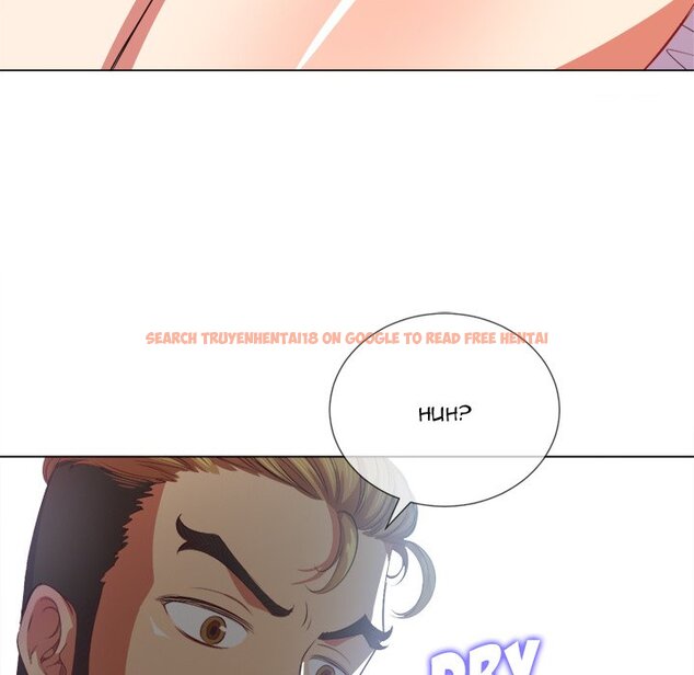 Read Hentai Image 47 324 in comic My High School Bully - Chapter 28 - www.hentaitnt.net