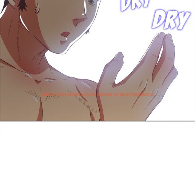 Read Hentai Image 48 324 in comic My High School Bully - Chapter 28 - www.hentaitnt.net