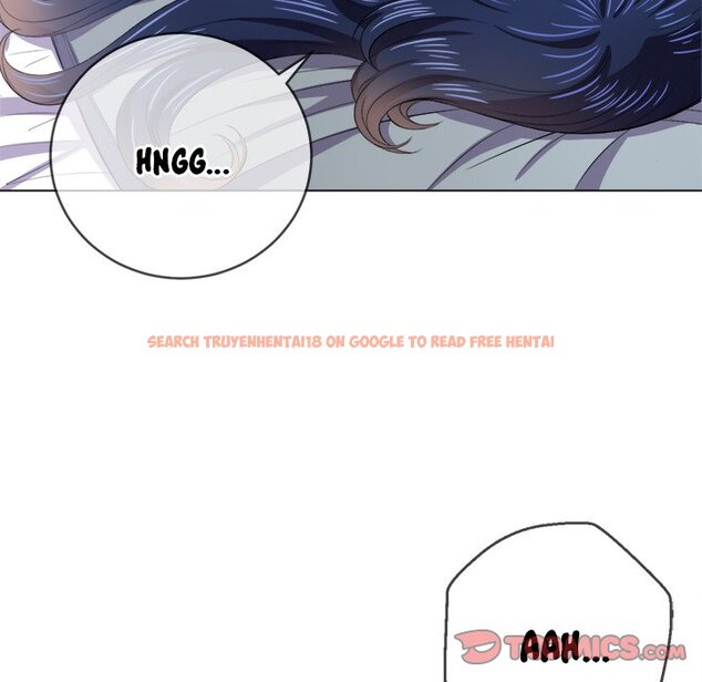 Read Hentai Image 51 324 in comic My High School Bully - Chapter 28 - www.hentaitnt.net