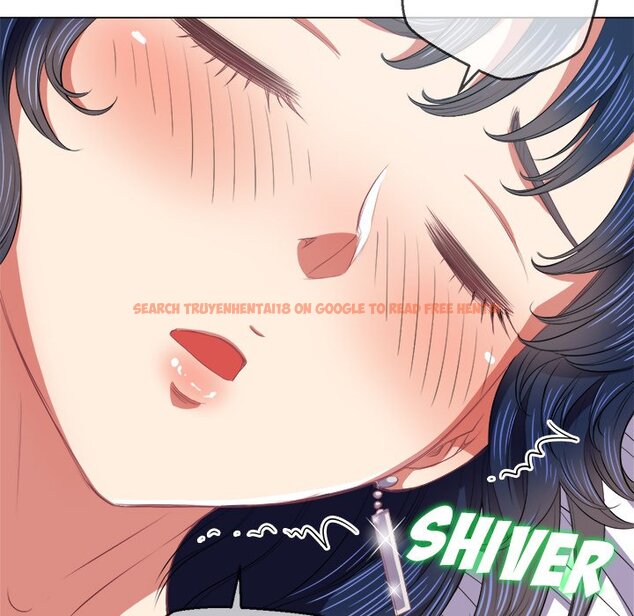 Read Hentai Image 52 324 in comic My High School Bully - Chapter 28 - www.hentaitnt.net