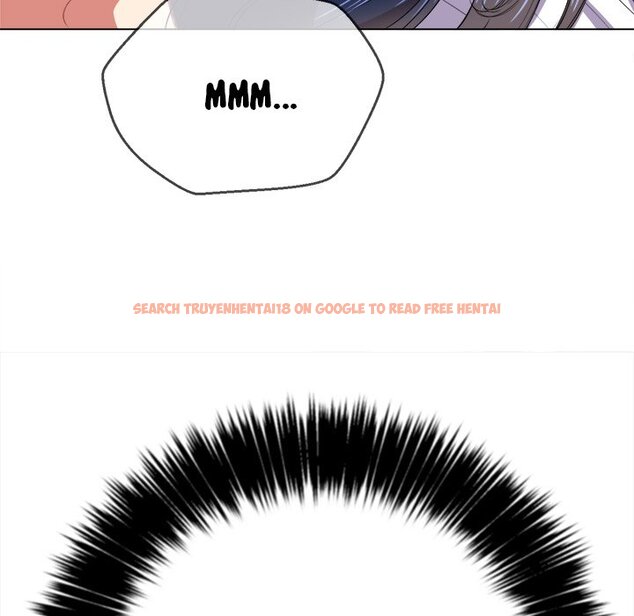 Read Hentai Image 53 324 in comic My High School Bully - Chapter 28 - www.hentaitnt.net