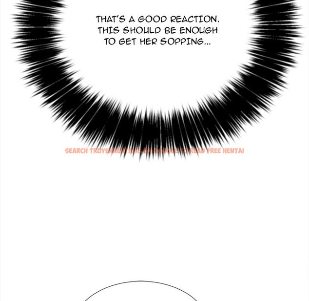 Read Hentai Image 54 324 in comic My High School Bully - Chapter 28 - www.hentaitnt.net