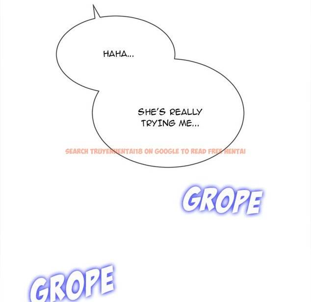 Read Hentai Image 56 324 in comic My High School Bully - Chapter 28 - www.hentaitnt.net
