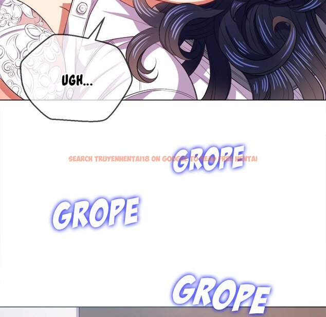 Read Hentai Image 58 324 in comic My High School Bully - Chapter 28 - www.hentaitnt.net