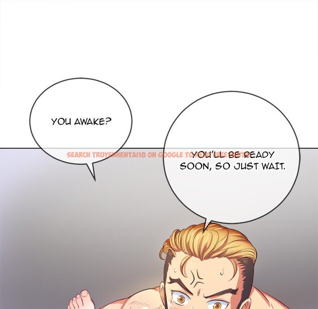 Read Hentai Image 60 324 in comic My High School Bully - Chapter 28 - www.hentaitnt.net