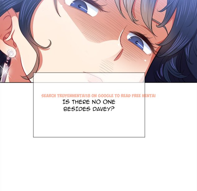 Read Hentai Image 65 324 in comic My High School Bully - Chapter 28 - www.hentaitnt.net