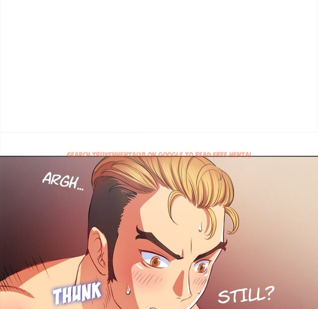Read Hentai Image 66 324 in comic My High School Bully - Chapter 28 - www.hentaitnt.net