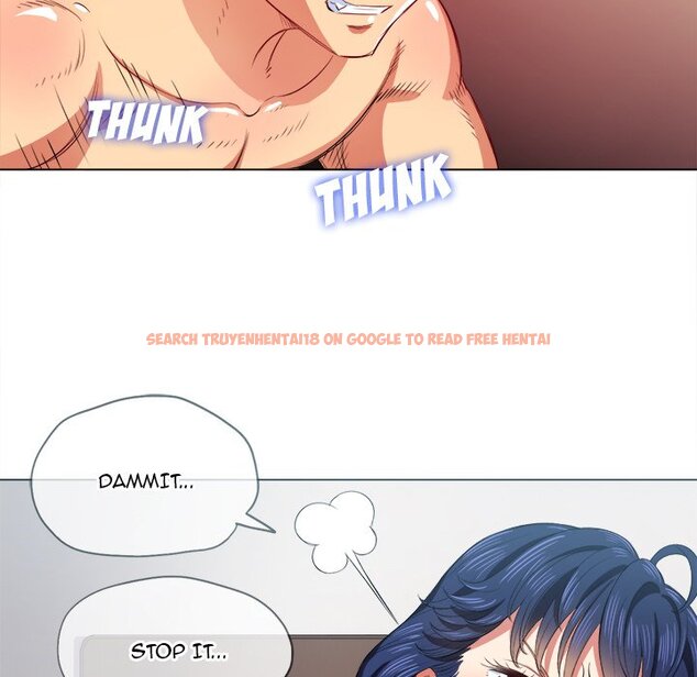 Read Hentai Image 67 324 in comic My High School Bully - Chapter 28 - www.hentaitnt.net