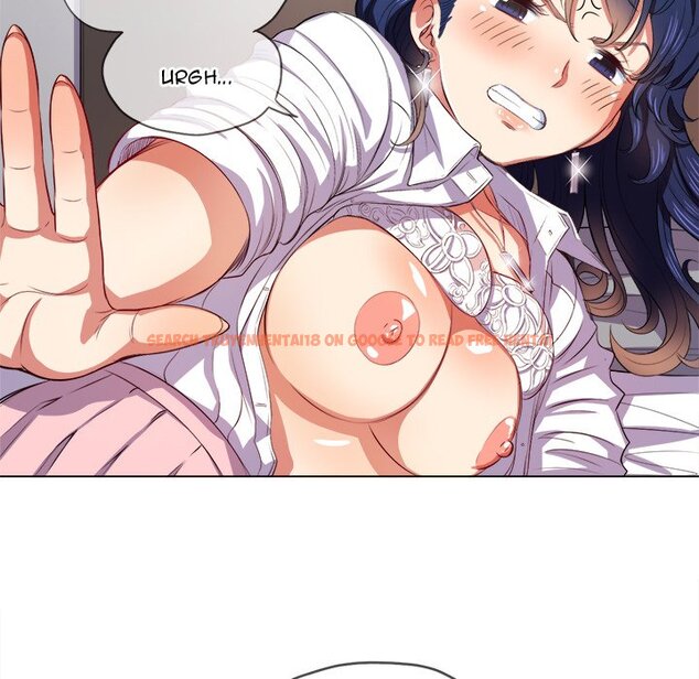 Read Hentai Image 68 324 in comic My High School Bully - Chapter 28 - www.hentaitnt.net