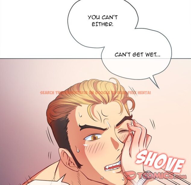 Read Hentai Image 69 324 in comic My High School Bully - Chapter 28 - www.hentaitnt.net