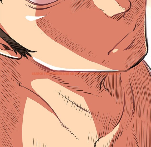 Read Hentai Image 7 324 in comic My High School Bully - Chapter 28 - www.hentaitnt.net