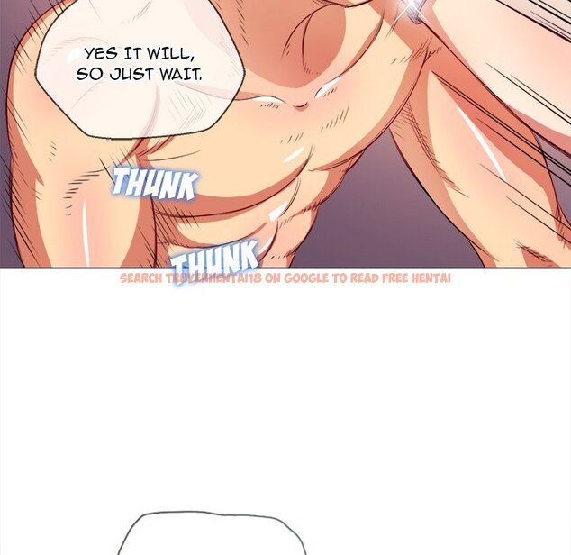 Read Hentai Image 70 324 in comic My High School Bully - Chapter 28 - www.hentaitnt.net