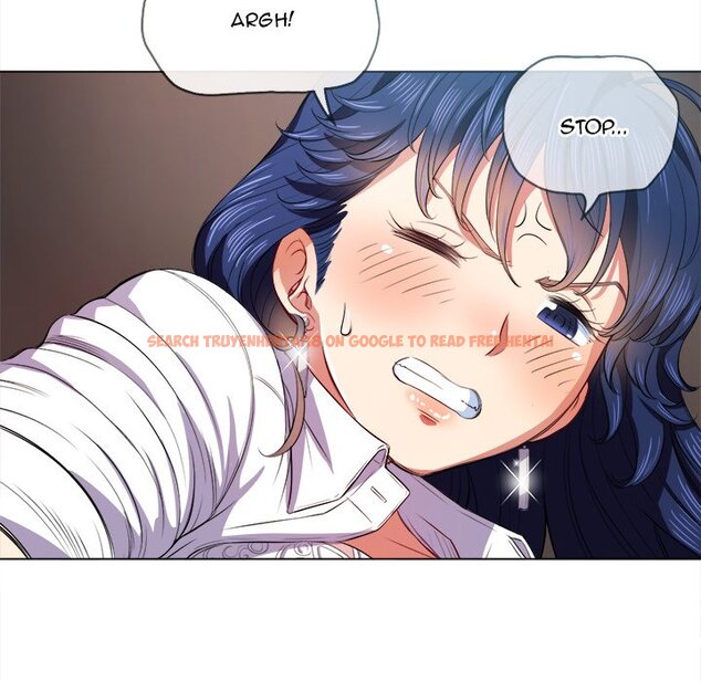 Read Hentai Image 71 324 in comic My High School Bully - Chapter 28 - www.hentaitnt.net
