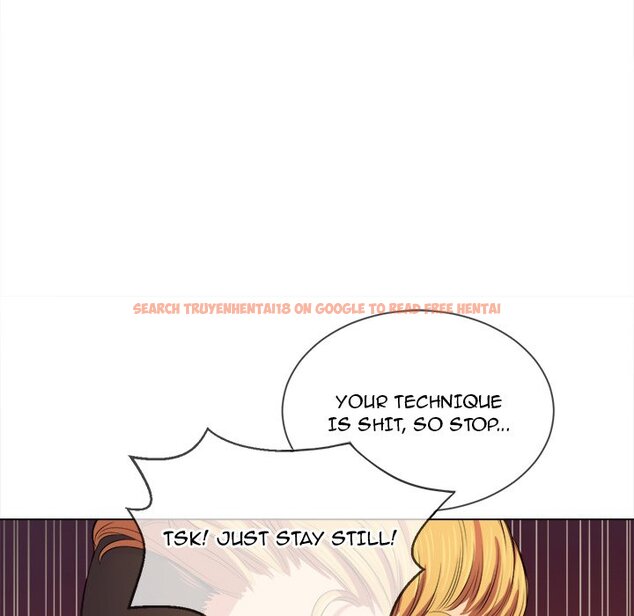 Read Hentai Image 72 324 in comic My High School Bully - Chapter 28 - www.hentaitnt.net