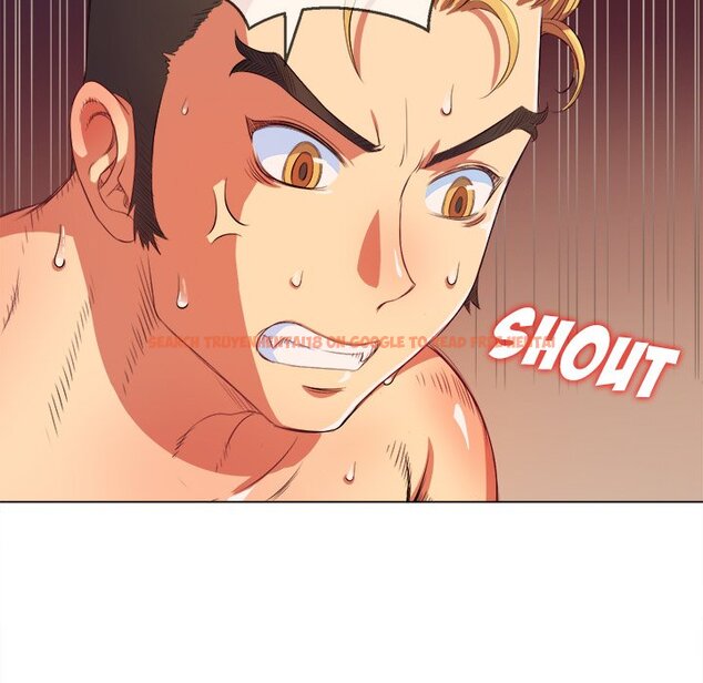 Read Hentai Image 73 324 in comic My High School Bully - Chapter 28 - www.hentaitnt.net