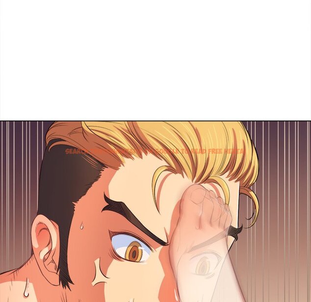 Read Hentai Image 74 324 in comic My High School Bully - Chapter 28 - www.hentaitnt.net