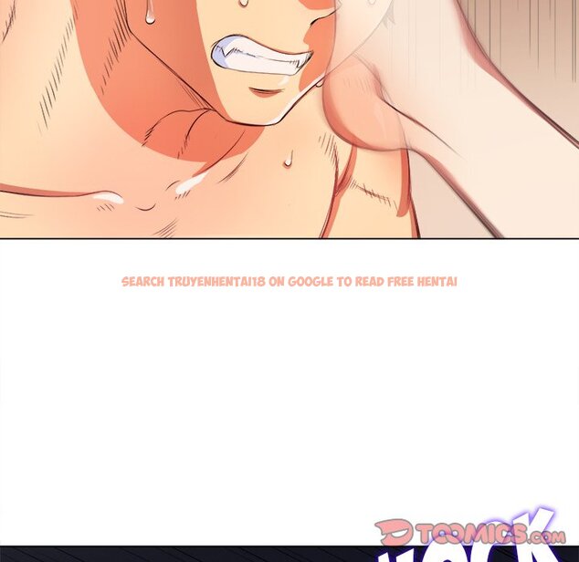 Read Hentai Image 75 324 in comic My High School Bully - Chapter 28 - www.hentaitnt.net