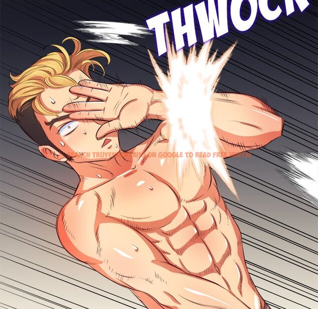 Read Hentai Image 76 324 in comic My High School Bully - Chapter 28 - www.hentaitnt.net