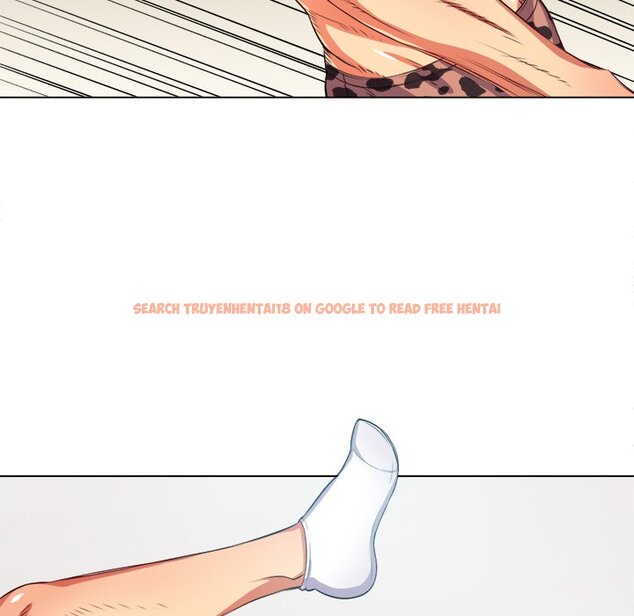 Read Hentai Image 77 325 in comic My High School Bully - Chapter 28 - www.hentaitnt.net
