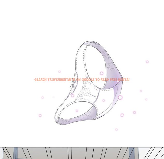 Read Hentai Image 79 325 in comic My High School Bully - Chapter 28 - www.hentaitnt.net