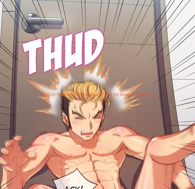 Read Hentai Image 80 325 in comic My High School Bully - Chapter 28 - www.hentaitnt.net