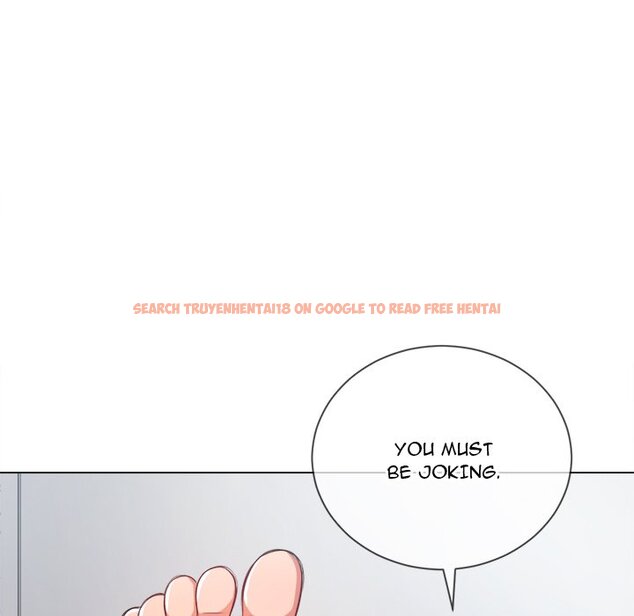 Read Hentai Image 82 325 in comic My High School Bully - Chapter 28 - www.hentaitnt.net