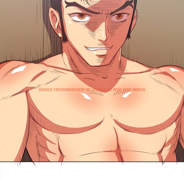 Read Hentai Image 86 325 in comic My High School Bully - Chapter 28 - www.hentaitnt.net