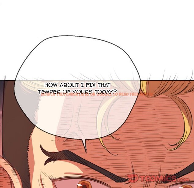 Read Hentai Image 87 325 in comic My High School Bully - Chapter 28 - www.hentaitnt.net