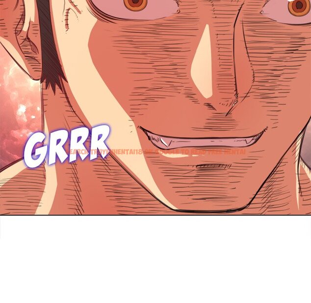 Read Hentai Image 88 325 in comic My High School Bully - Chapter 28 - www.hentaitnt.net