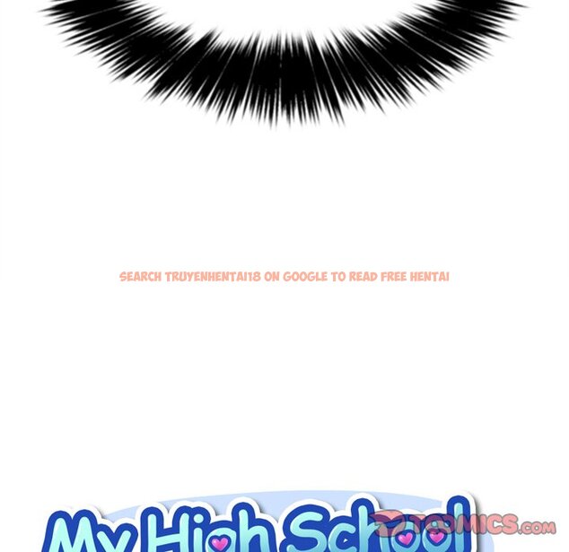 Read Hentai Image 9 324 in comic My High School Bully - Chapter 28 - www.hentaitnt.net