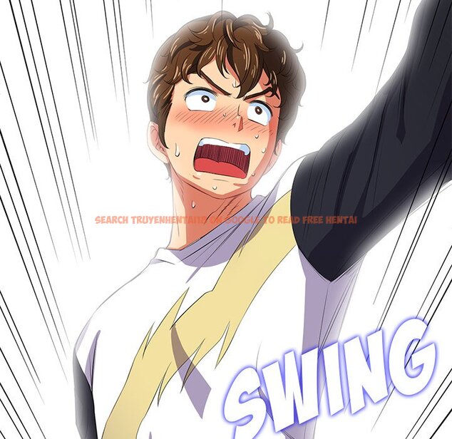 Read Hentai Image 90 325 in comic My High School Bully - Chapter 28 - www.hentaitnt.net