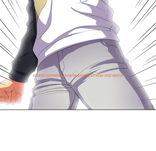 Read Hentai Image 91 325 in comic My High School Bully - Chapter 28 - www.hentaitnt.net