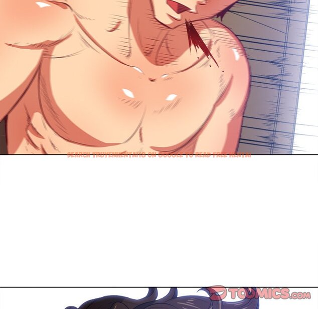 Read Hentai Image 93 329 in comic My High School Bully - Chapter 28 - www.hentaitnt.net