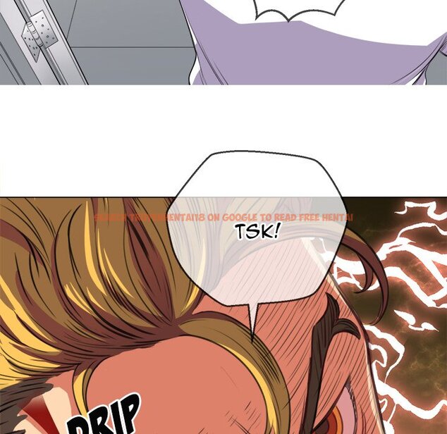 Read Hentai Image 98 329 in comic My High School Bully - Chapter 28 - www.hentaitnt.net