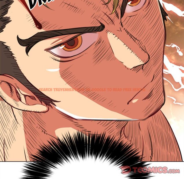 Read Hentai Image 99 329 in comic My High School Bully - Chapter 28 - www.hentaitnt.net